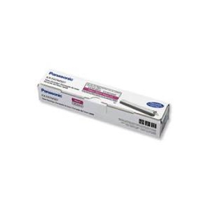 TONER PANASONIC KX-FATM507X MAGENTA