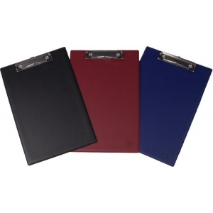 ΠΙΝΑΚΙΔΑ ΜΕ ΠΙΑΣΤΡΑ SD Π-101 PVC ASS. (22Χ32εκ.)