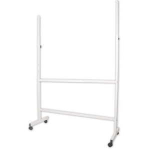 ΒΑΣΗ ΓΙΑ ΠΙΝΑΚΑ ΝΕΧΤ 35387 ΤΡΟΧΗΛΑΤΗ (επεκτεινόμενη)