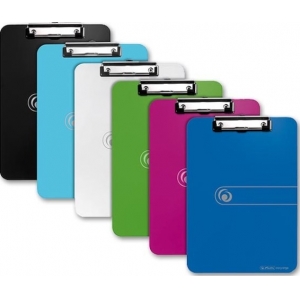 ΠΙΝΑΚΙΔΑ ΜΕ ΠΙΑΣΤΡΑ ΗERLITZ Α4