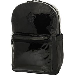 ΣΑΚΙΔΙΟ POLO QUEENOX 9-01-273-8076