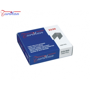 ΣΥΡΜΑΤΑ ΣΥΡΡΑΠΤΙΚΟΥ TURIKAN 23/24