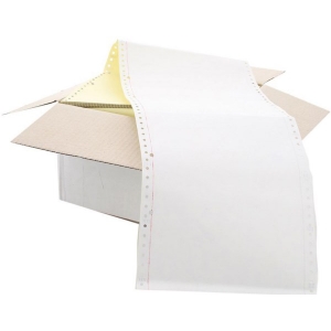 ΧΑΡΤΙ ΜΗΧΑΝΟΓΡΑΦΙΚΟ 5.5Χ9.5 2ΠΟ ΧΡΩΜΑΤΙΣΤΟ (2000φ.)