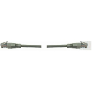 Καλώδιο Δικτύου UTP CAT5 TA-593 (262610) 5m