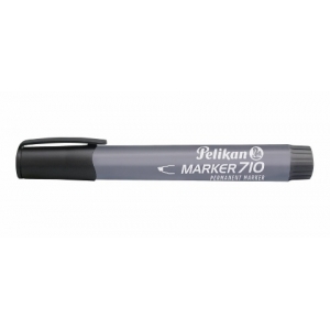 ΜΑΡΚΑΔΟΡΟΣ PELIKAN 710 M ΑΝΕΞΙΤΗΛΟΣ