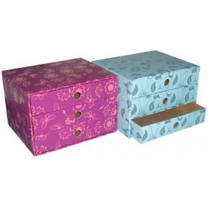 ΣΥΡΤΑΡΙΕΡΑ ΝΕΧΤ Α5 ΜΕ 3 ΣΥΡΤΑΡΙΑ LUXURY (01231)