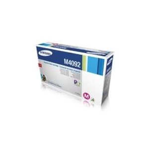 TONER SAMSUNG CLT-M4092S MAGENTA