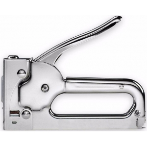 ΚΑΡΦΩΤΙΚΟ ΠΙΣΤΟΛΙ TACKER VX570 (4 in 1)