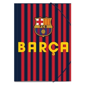 ΝΤΟΣΙΕ ΛΑΣΤΙΧΟ BARCELONA 0170612