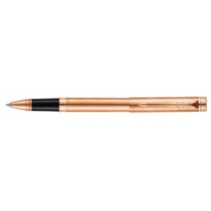 Parker Folio4 Antimicro Στυλό Ballpoint