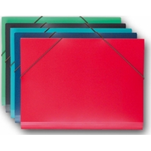 ΝΤΟΣΙΕ ΛΑΣΤΙΧΟ SKAG ΠΛΑΣΤΙΚΟ 25Χ35εκ.