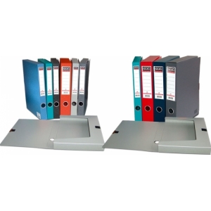 ΚΟΥΤΙ SKAG ΜΕ ΑΥΤΟΚΟΛΛΗΤΟ Α4 6εκ.