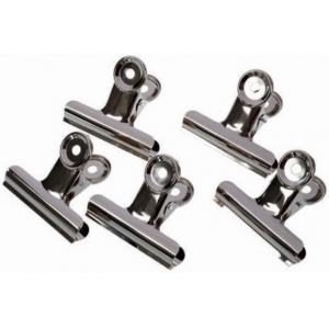 ΠΙΑΣΤΡΕΣ JUNPENG 63mm ΛΑΧΕΙΩΝ (12τμχ)