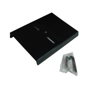 ΒΑΣΗ ΗΜΕΡΟΛΟΓΙΟΥ ΜΕΤΑΛΛΙΚΗ ΜΑΥΡΗ