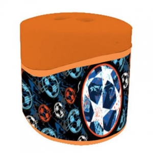 ΞΥΣΤΡΑ ΒΑΡΕΛΑΚΙ ΜUST ΑΓΟΡΙ ΔΙΑΦΟΡΑ ΣΧΕΔΙΑ