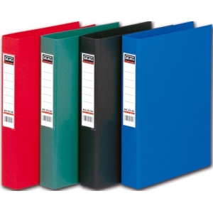 ΚΛΑΣΕΡ SKAG 4-30D 4 ΚΡΙΚΩΝ