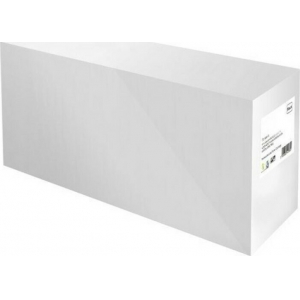 TONER ΣΥΜΒΑΤΟ HP CF542A YELLOW 1.3kpgs (203A)