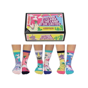 ΓΥΝΑΙΚΕΙΕΣ ΚΑΛΤΣΕΣ 37-42 “CACTUS” – 94.03.003