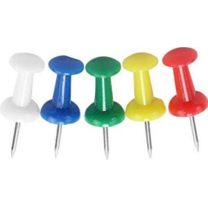 ΠΙΝΕΖΕΣ ΤΟΠΟΓΡΑΦΙΑΣ FOSKA PL10-30