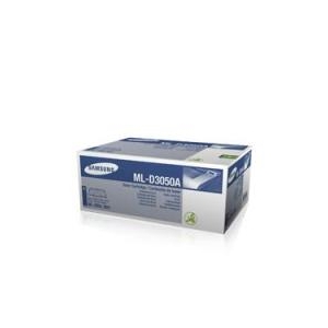TONER SAMSUNG ML-D3050A BLACK
