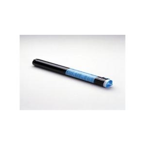TONER XEROX 6R90261 CYAN (5750)