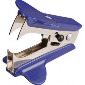 ΑΠΟΣΥΡΡΑΠΤΙΚΟ ΚΑΒΟΥΡΑΚΙ COMIX B3060