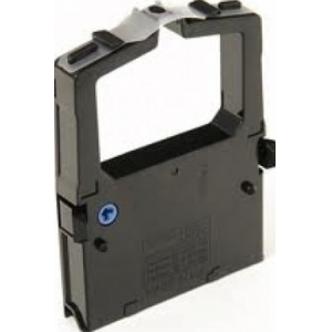 ΜΕΛΑΝΟΤΑΙΝΙΑ ΣΥΜΒΑΤΗ OKI 09002303