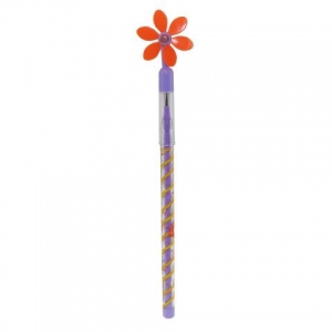 ΜΟΛΥΒΙ ΜΑΓΙΚΟ ΛΟΥΛΟΥΔΙ-ΑΝΕΜΟΜΥΛΟΣ THE LITTLIES 646512