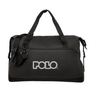 ΤΣΑΝΤΑ ΤΑΞΙΔΙΟΥ POLO HYDRON 40ltr 909017-2000 (2026)