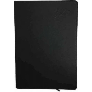 ΗΜΕΡΟΛΟΓΙΟ ΗΜΕΡΗΣΙΟ ΦΑΙΣΤΟΣ 14Χ21