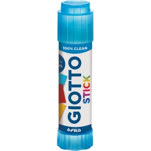 ΚΟΛΛΑ GIOTTO Stick 10gr. (054040000)