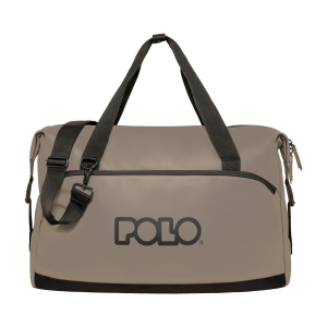 ΤΣΑΝΤΑ ΤΑΞΙΔΙΟΥ POLO HYDRON 40ltr 909017-2700 (2026)