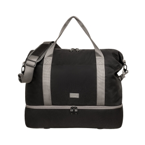 ΤΣΑΝΤΑ ΤΑΞΙΔΙΟΥ POLO DUALIX 40ltr 909019-2000 (2026)