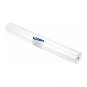Αυτοκόλλητο Ρολό Sadipal Βινύλιο Λευκό 15m x 50cm (1τμχ)