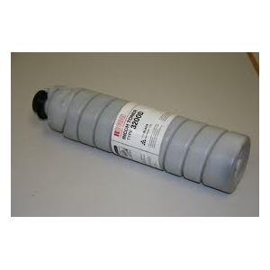 TONER RICOH 1230D BLACK