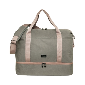 ΤΣΑΝΤΑ ΤΑΞΙΔΙΟΥ POLO DUALIX 40ltr 909019-2200 (2026)