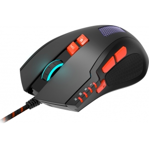 MOUSE CANYON Corax Gaming CND-SGM05N