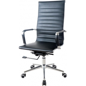 ΚΑΡΕΚΛΑ ΝΕΧΤ 13833 διευθυντική τροχήλατη με μεταλλική βάση