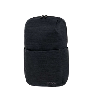 ΣΑΚΙΔΙΟ POLO AIRY 9-02-038-2001 (10ltr)