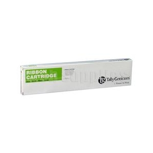 DRUM TOSHIBA OD-2460