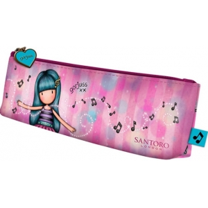 ΚΑΣΕΤΙΝΑ ΒΑΡΕΛΑΚΙ SANTORO GORJUSS 775GJ13 Dancing Among the Stars