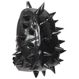 ΣΑΚΙΔΙΟ MADPAX Spike Black Out Full Pack 7110