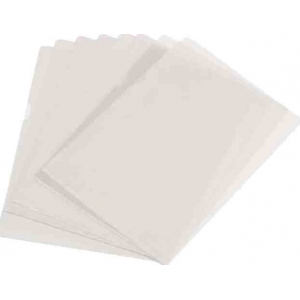 ΖΕΛΑΤΙΝΕΣ ΤΥΠΟΥ Γ (ΑΝΟΙΓΜΑ ΠΛΑΪ)/ 50ΤΕΜ