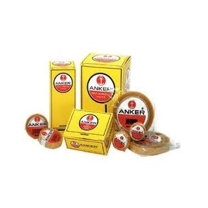 ΣΕΛΟΤΕΙΠ ANKER 15Χ33mm