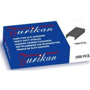 ΣΥΡΜΑΤΑ ΣΥΡΡΑΠΤΙΚΟΥ TURIKAN Nο64