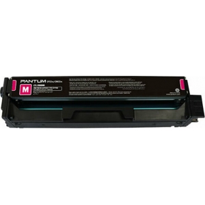 TONER PANTUM CTL-2000HM MAGENTA 3.5kpgs