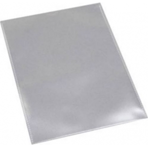 ΖΕΛΑΤΙΝΕΣ ΤΥΠΟΥ Π (ΑΝΟΙΓΜΑ ΠΑΝΩ)/100ΤΕΜ.