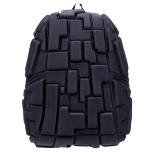 ΣΑΚΙΔΙΟ MADPAX Blok Milky Way Full Pack 7165