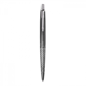 Στυλό Parker Jotter Paris Ct pen