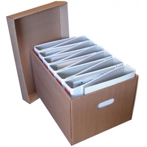 ΚΟΥΤΙ ΑΔΡΑΝΟΥΣ ΑΡΧΕΙΟΥ ΚΑΦΕ ΚΑΠΑΚΙ